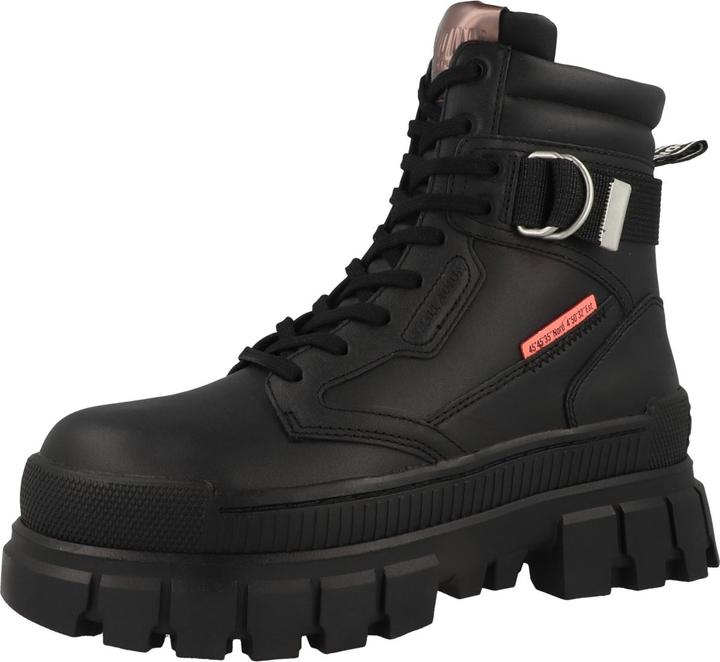 Produktbild Palladium Revolt Sport Ranger - 54151 (39.5)