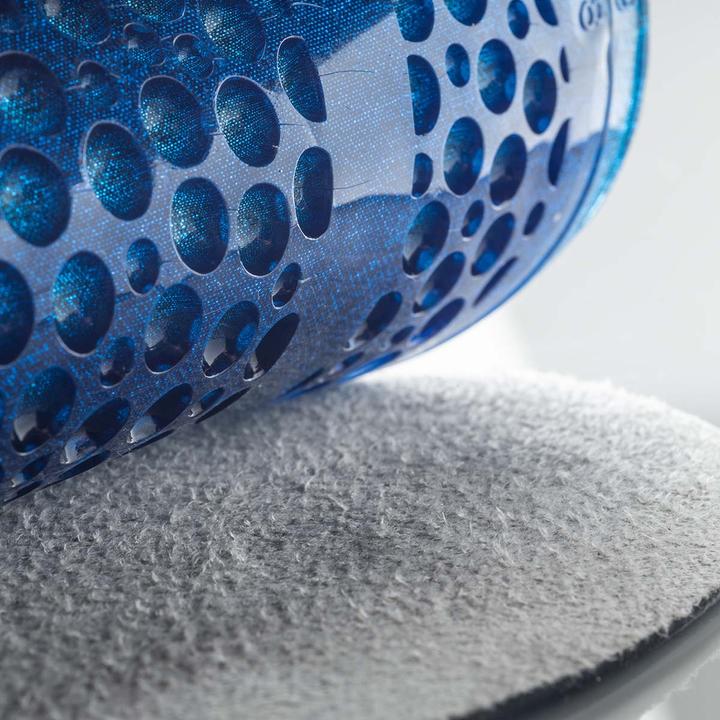 Actual product image Pedag Gelaxy