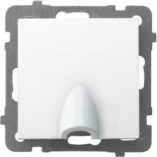 Ospel, Steckdose, GPPK-1G/m/00