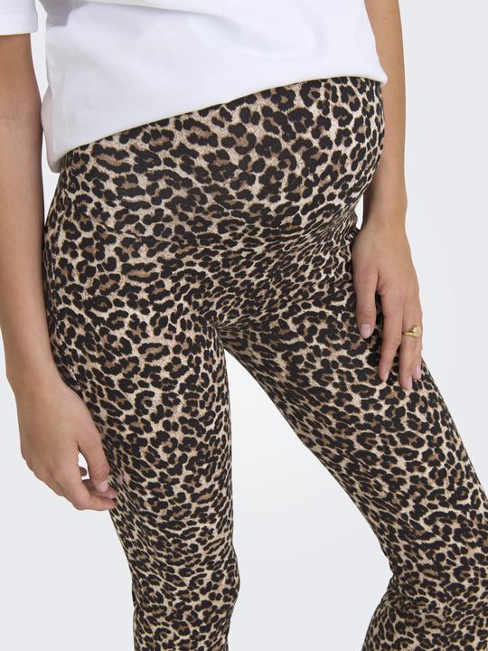 Produktbild Only Maternity OLMLOVELY Ausgestellt Leggings Leggings (XS)