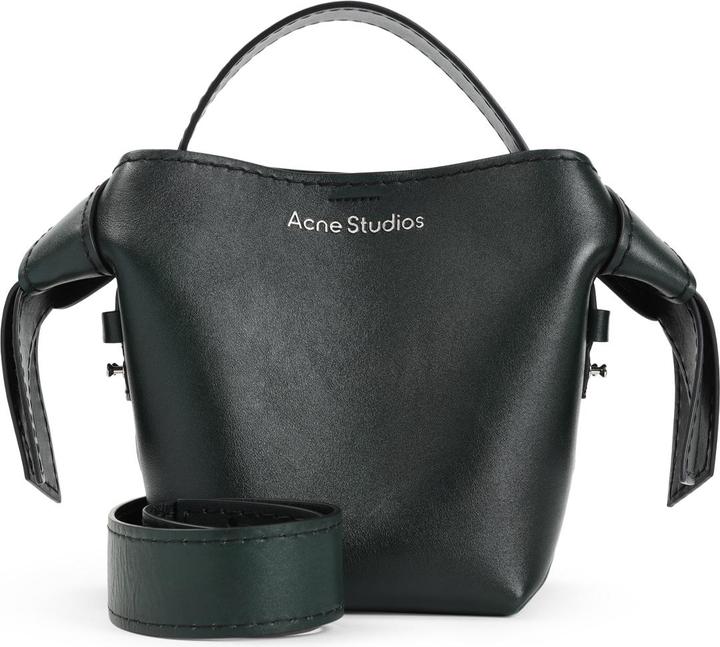 Produktbild Acne Studios A10374