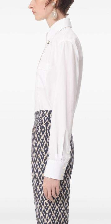 Immagine prodotto Valentino 6B3AB7805A6 (38)