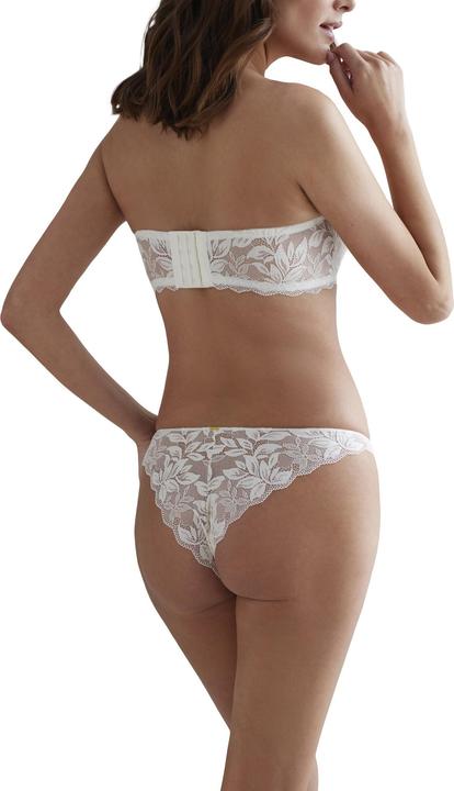 Produktbild Sellmark Filipa Mariage (M, Einzelpack)