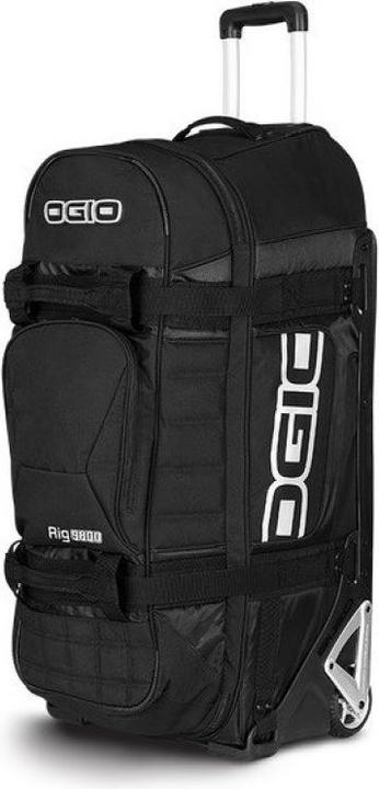 Produktbild Ogio Rig 9800 (122 l)