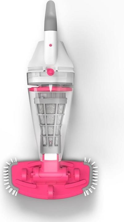 Actual product image BWT BC50