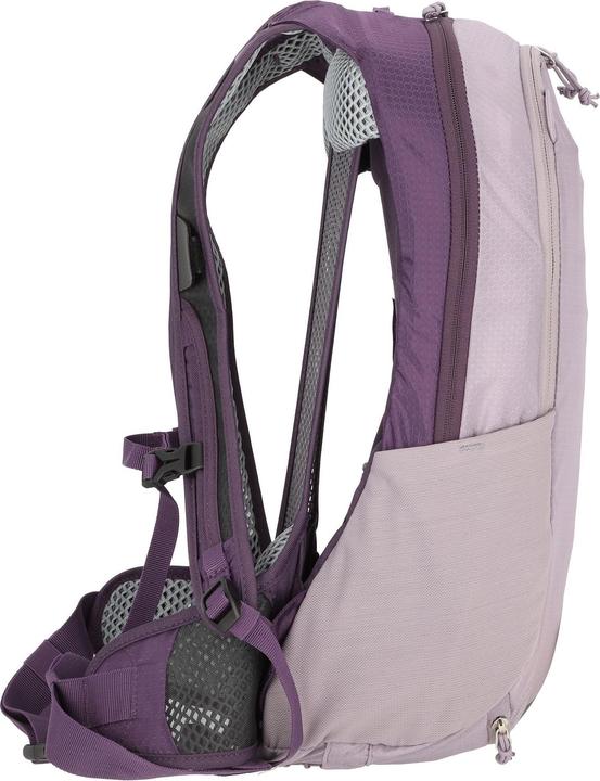 Actual product image Deuter Race Air 10 (10 l)