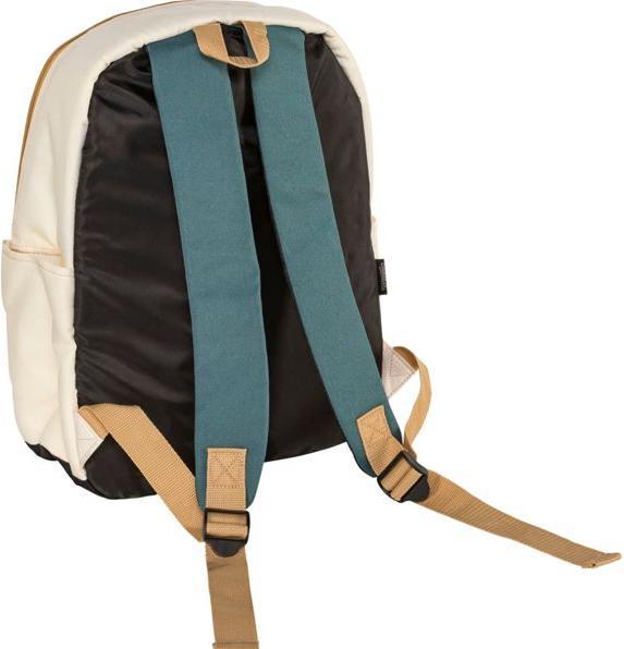 Actual product image Campingaz Fold'N Cool Backpack Cooler 20L (20 l)