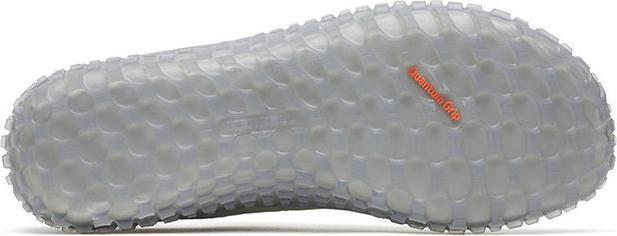 Produktbild Merrell Wrapt (46)