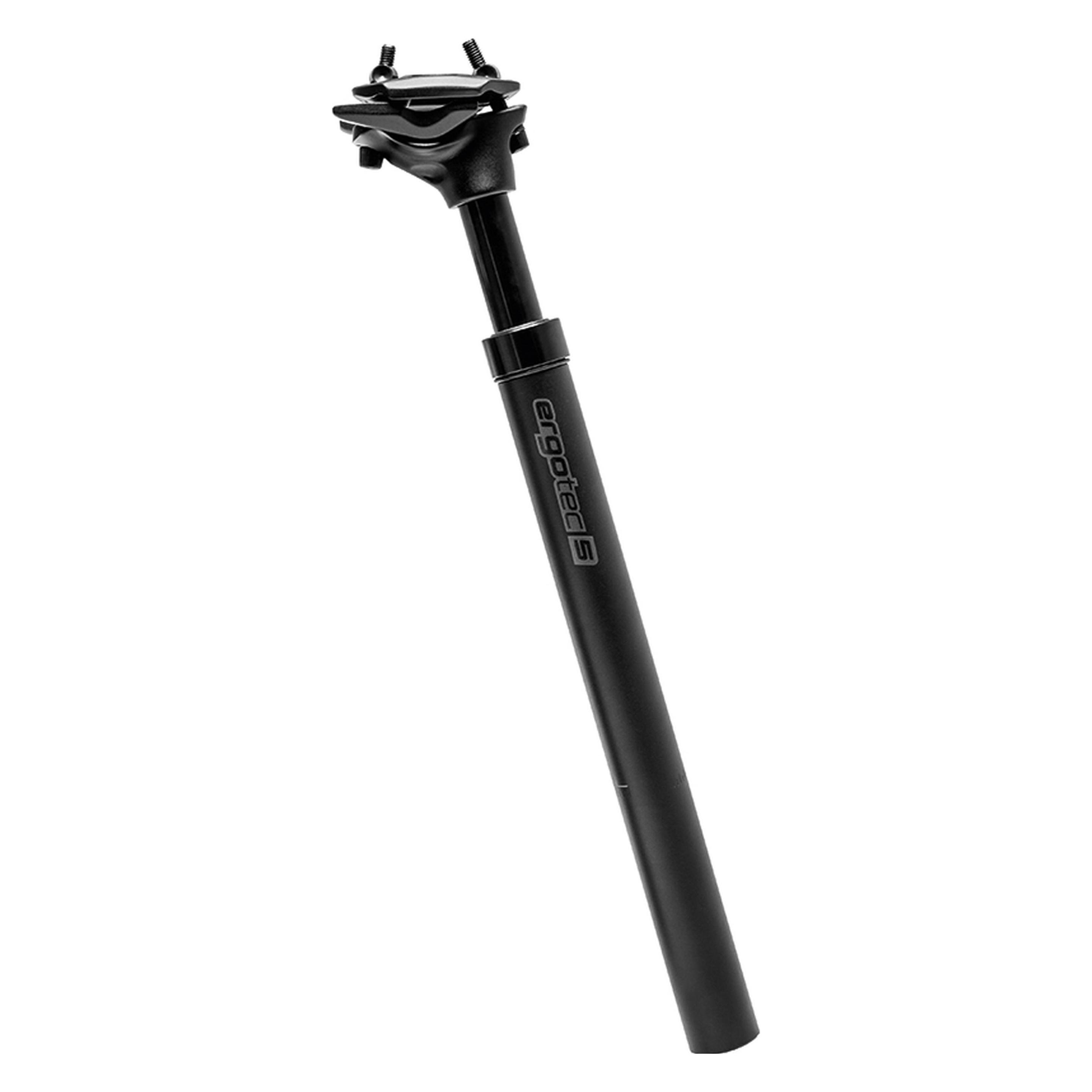 Humpert, Sattelstütze, (31.60 mm)