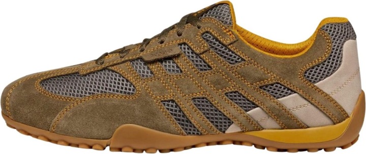 Actual product image Geox Sneaker (47)