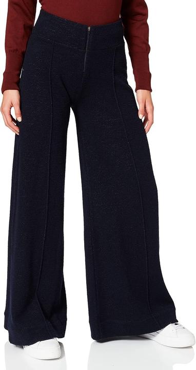 Produktbild Falke Hose (34)