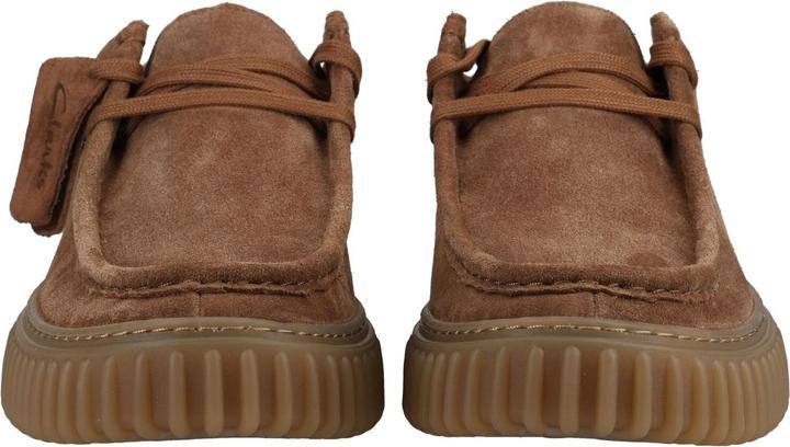 Image du produit Clarks M Torhill Lo (44.5)