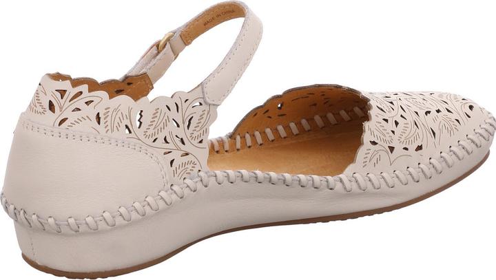 Produktbild Pikolinos P. Vallarta-36 (36)