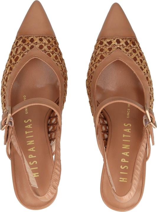 Produktbild Hispanitas Pumps (41)