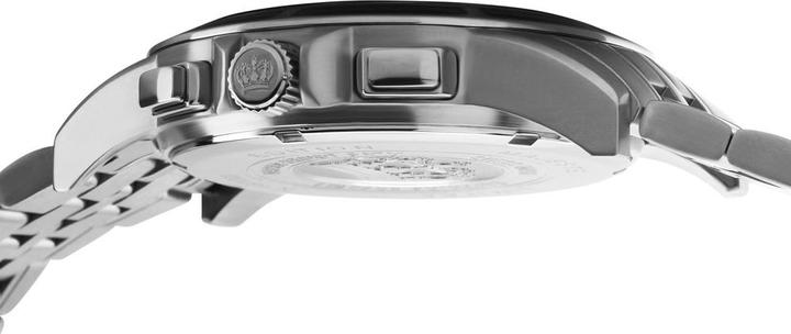 Immagine prodotto Louis XVI Majesté (Cronografo, 43 mm)