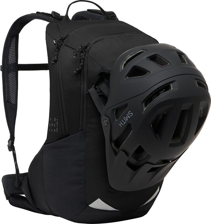 Produktbild Vaude Trailvent 10 (10 l)