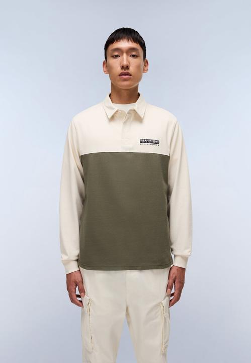 Image du produit Napapijri Mont (XS)