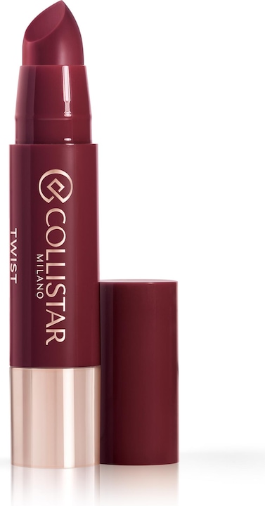 Collistar Twist Balmy Gloss (214)