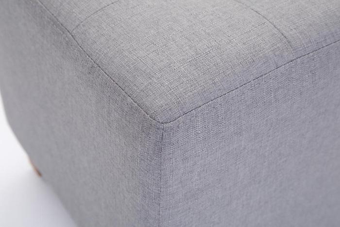 Produktbild CLP Pharao