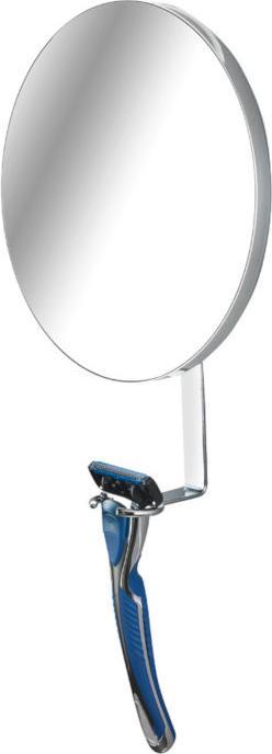 Immagine prodotto Wenko Specchio antiappannamento