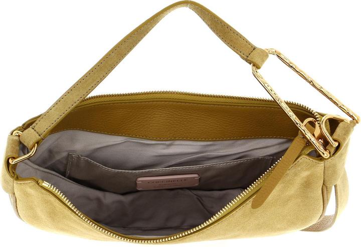 Immagine prodotto Coccinelle Priscilla Su. Dr Handbag Grained Leather