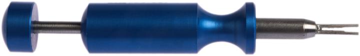 Image du produit Edac Ejecteur (151 mm)