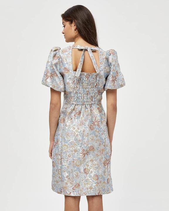 Produktbild Minus Abito Verana (44)