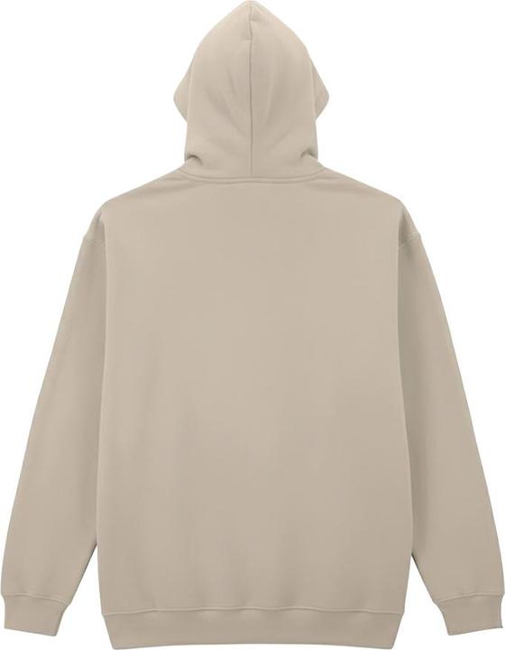Image du produit Gildan - Sweat à capuche SOFTSTYLE - Homme (XS)