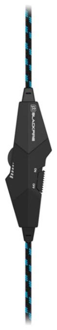Actual product image Ardistel Nsx-Neon (Cable)