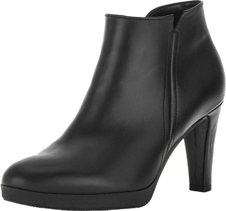 Image du produit Gabor Stiefelette (41)