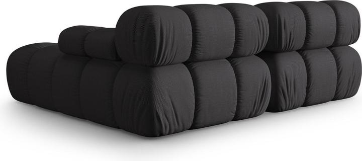 Actual product image Micadoni Bellis (Corner sofa, Modular sofa)