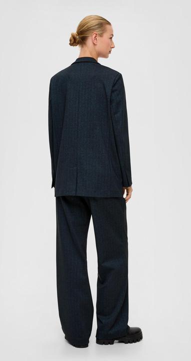 Produktbild s.Oliver Blazer (42)