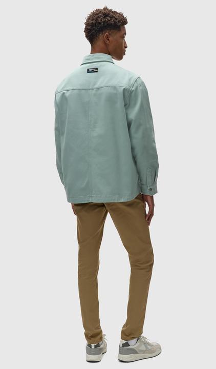 Immagine prodotto Ragwear Garwend (XL)