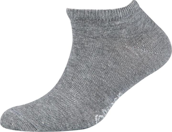 Actual product image S.Oliver Sneaker socks (27, 30)