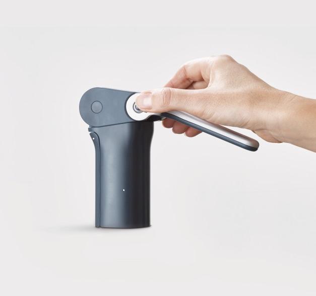 Actual product image Joseph Joseph Bar Wise (Bottle opener set)