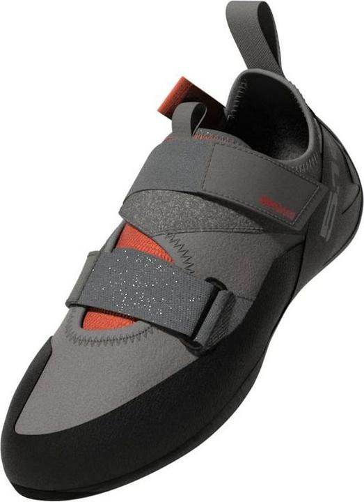 Immagine prodotto Five Ten Scarpe da arrampicata Kirigami (39 1/3)