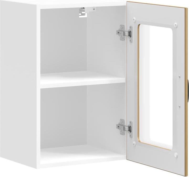 Image du produit vidaXL Küchen-Wandschrank (40 x 31 x 60 cm)