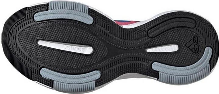 Produktbild Adidas Sneaker Response (38.5)