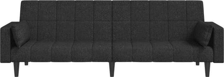 Produktbild vidaXL Schlafsofa