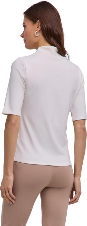 Produktbild Falke SEL Viscose Mock Neck HS w (L)