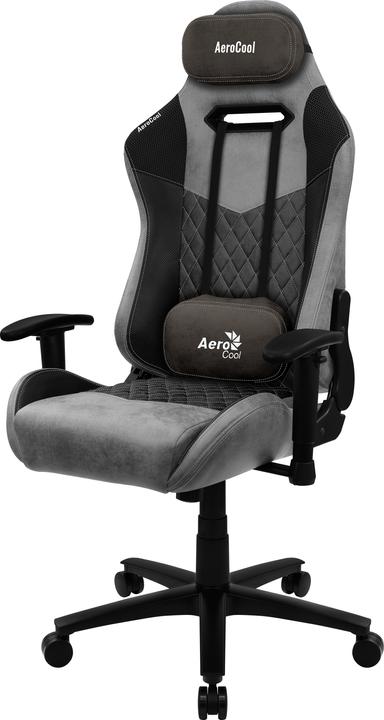 Image du produit AeroCool Duke