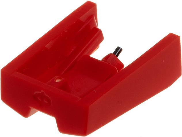 Actual product image Numark Groovetool RS