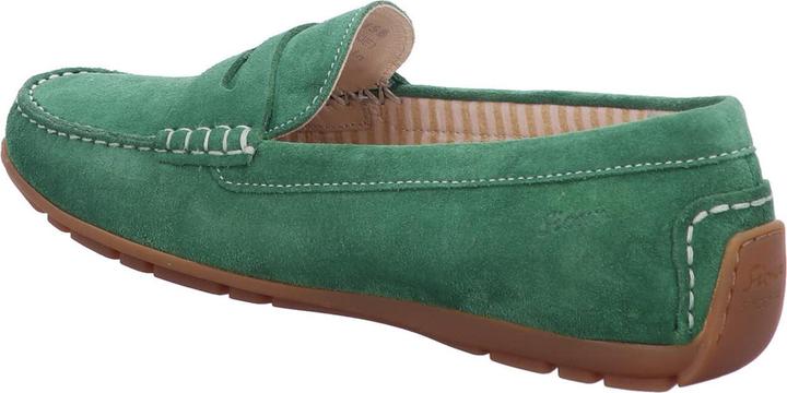 Image du produit Sioux Mocassins (41)