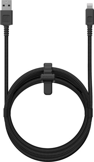 Image du produit Xtorm USB-A -> Lightning 3.0m Next Gen Cable (3 m, 12 W)