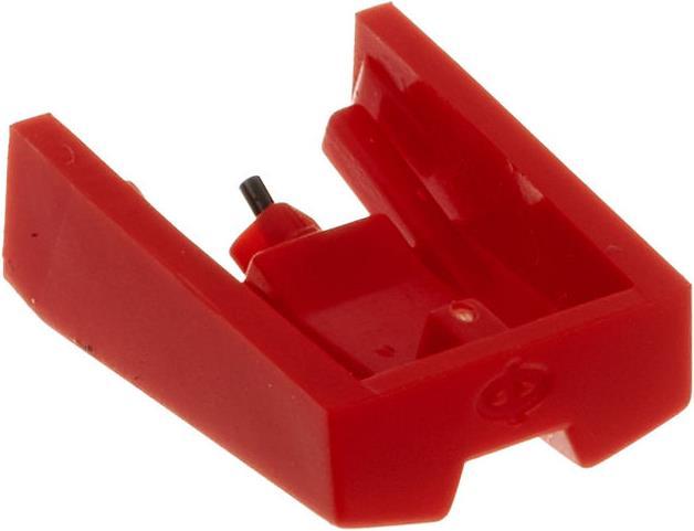 Actual product image Numark Groovetool RS