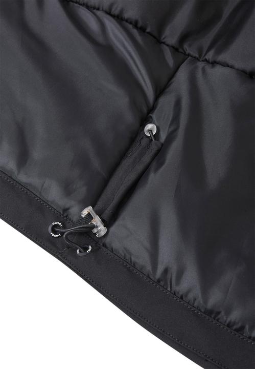 Immagine prodotto Reima tec Kinder Skijacke Kaaranka (158)