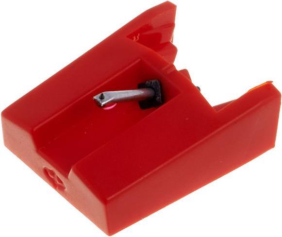 Numark Groovetool RS