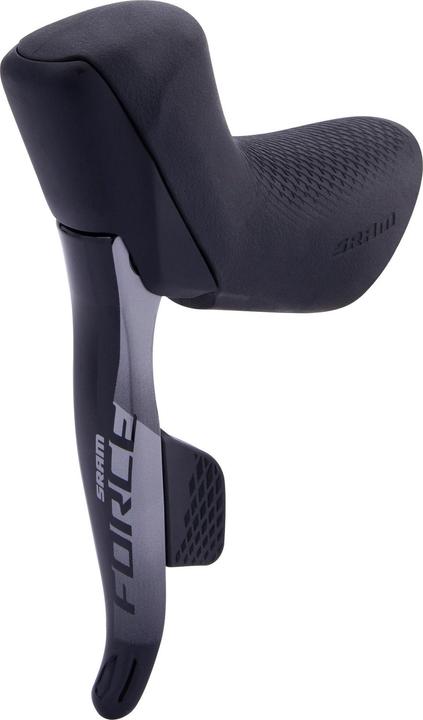 Produktbild Sram Shift/Brake Lever Force eTap AXS hydraulic Disc
