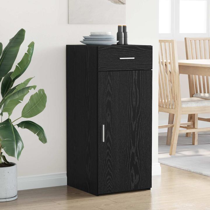 Immagine prodotto vidaXL Sideboard (42.50 x 40 x 93 cm)