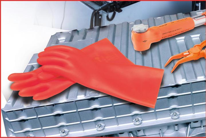 Productafbeelding KS Tools 117.0009 (12)